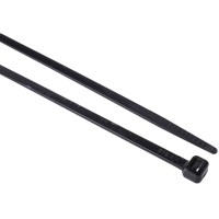 blk cable tie32